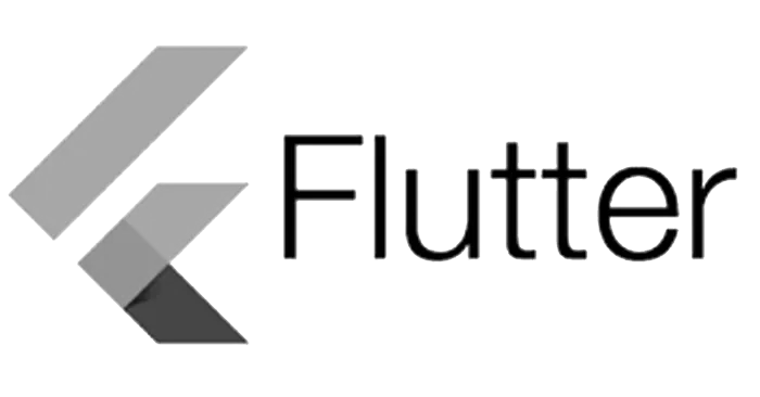 Flutter