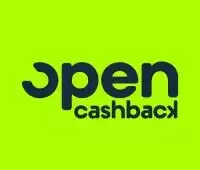 opencashback