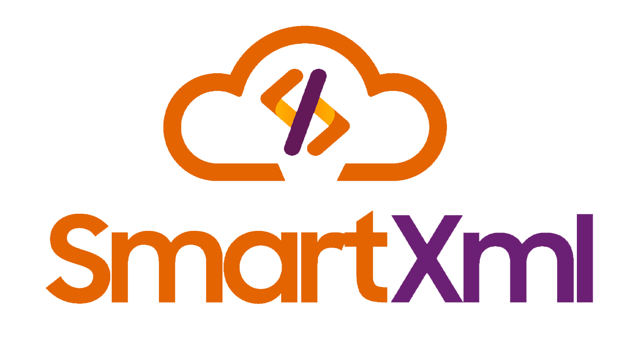 Smart XML