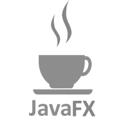 JavaFX