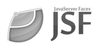 JSF