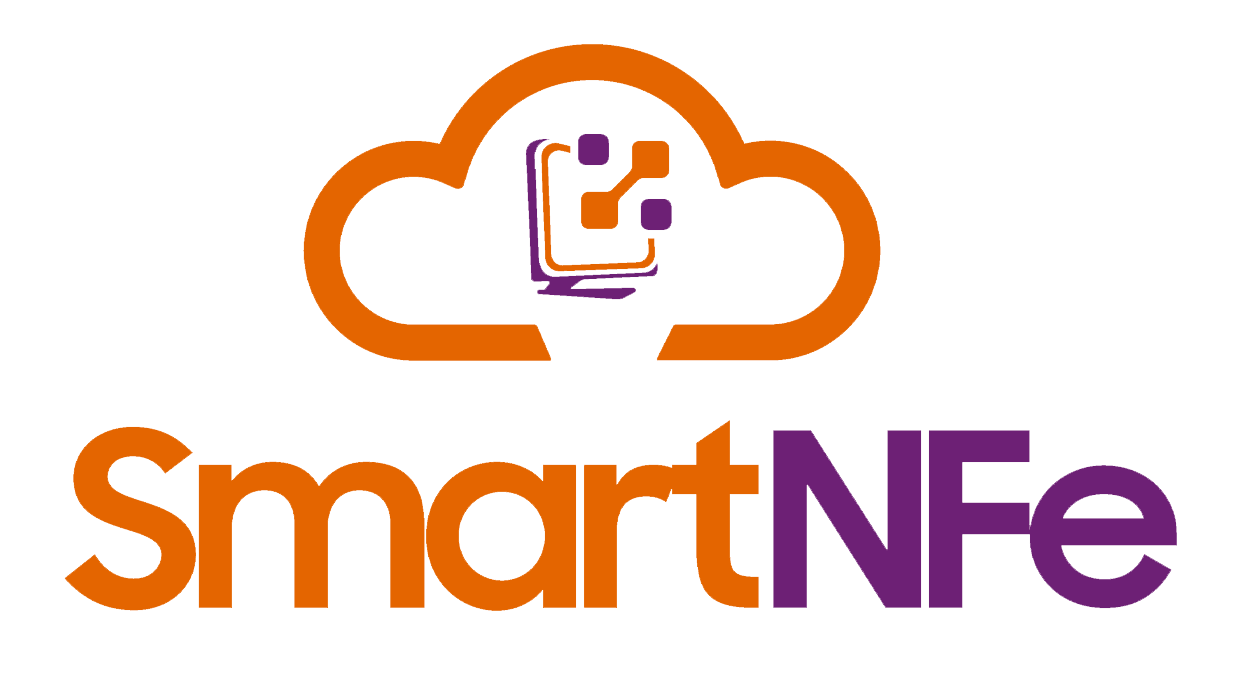 Smart NFe