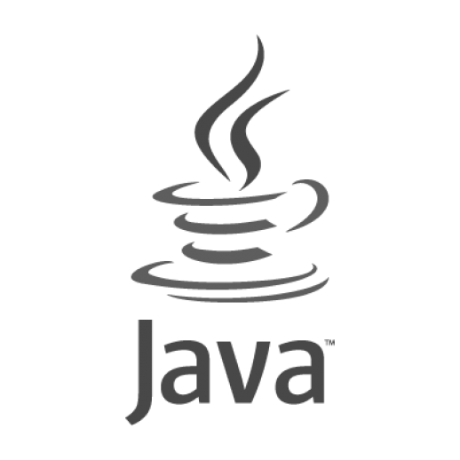 Java