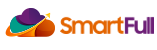 SmartFull