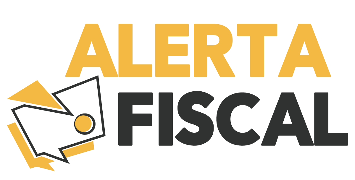 Alerta Fiscal
