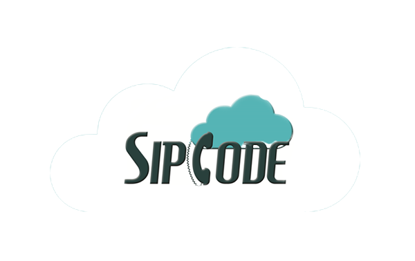 SipCode