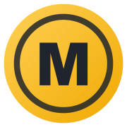 MoedaClip