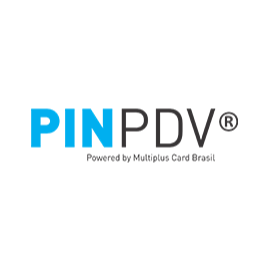 PinPDV