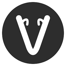 VendaClip