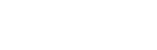 SmartFull