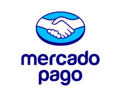 5576-pt_BR-Mercado Pago (1)