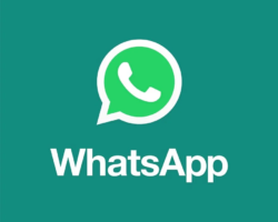 Free-WhatsApp-Logo-Vector-1