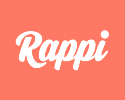 Rappi_backgr_logo