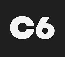 c6