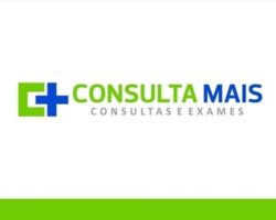 consultamais