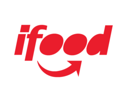 ifood-logo-0