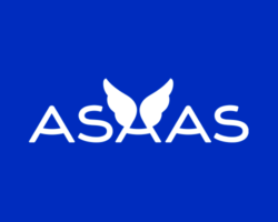 logo-asaas-azul-