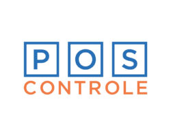 pos controle